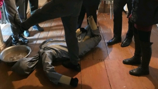 Саратовец получил 12 лет строгого режима за убийство на почве ревности