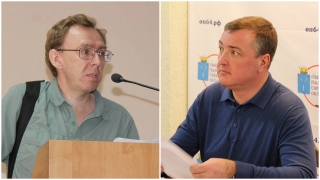 Дело об отравлении воздуха. Экологи высказали мнение об ответственности регоператора