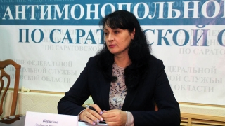 Нацпроекты. В оценке конкурсов УФАС продемонстрировало двойные стандарты