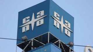 На "СЭПО" могут начать выпускать медицинские холодильники