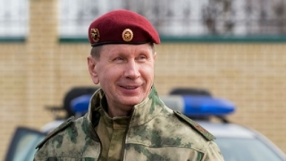 В России могут изменить правила выдачи лицензий на оружие