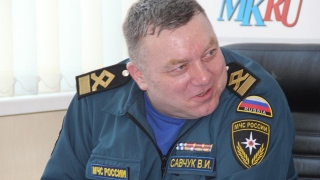 Саратовских рыбаков призвали не выходить на лед и готовить летние снасти