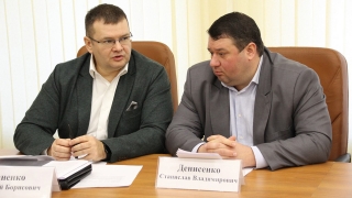 Эпидемия ГЛПС. Депутат заявил о полной беспомощности перед грызунами