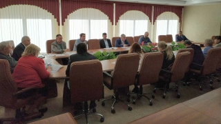 Закон о малолетних "зайцах". Депутата не устроила туманная формулировка опасностей