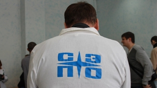 Реальная безработица в Саратовской области в пять раз превышает официальную