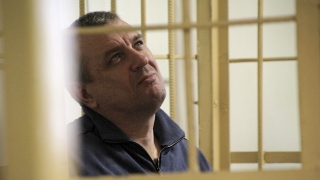 Защита Дмитрия Лобанова усомнилась в правдивости показаний свидетелей