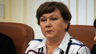 Эксперты вуза дали отрицательное заключение на поправки КПРФ к Конституции