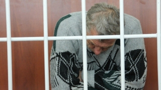Саратовского маньяка и убийцу приговорили к пожизненному сроку