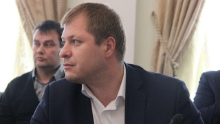 Саратовскому МБУ "Дорстрой" не хватает почти половины кадров