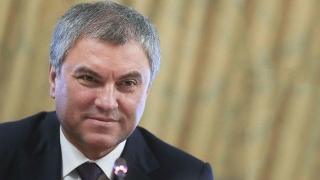 Строительство Парка покорителей космоса начнется с уборки территории к 12 апреля