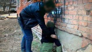Мотивом жестокого убийства в Энгельсе стала ревность