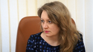 Фонд капремонта готов к ремонту четырех архитектурных памятников