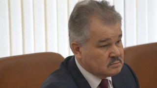Запрет энергетиков. Глава ТПП и омбудсмен напомнили о защите бизнеса