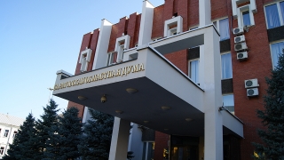 Депутатов беспокоит угроза отмены переписи населения из-за коронавируса