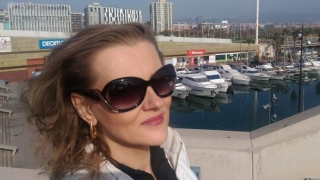 Коронавирус. Эмигрантка из Саратова рассказала о панике и надеждах жителей Испании