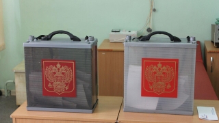 Почти 2 млн саратовских избирателей смогут проголосовать за поправки в Конституцию