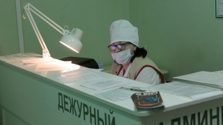 Спекуляция на масках. Почти 180 саратовцев проверены на коронавирус