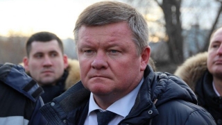 Мэр Саратова поддержал предложение спикера ГД по сборам от транспортного налога