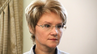 Коронавирус. Школы Саратова переходят на работу в формате одного кабинета