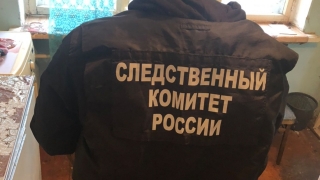 В Саратове в туалете коммунальной квартиры найден мертвый младенец