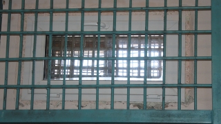 Балаковец получил 10 лет колонии за смерть жены и сломанный нос соседа