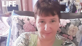 Жертве саратовского маньяка собрали средства на инвалидную коляску