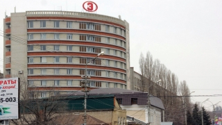 Коронавирус. Завтра Эконом вводит дистанционный режим обучения