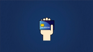 Продававшая квартиру жительница Саратова нарвалась на мошенников