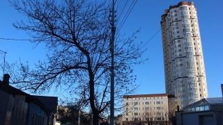 Почему общественные обсуждения в Саратове превратились в профанацию