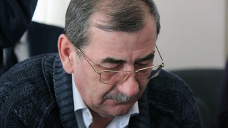 Депутаты о ларьках на въезде в Саратов: "Понастроили Шанхай"