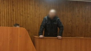 В Саратове сын забил до смерти 81-летнюю мать. Подробности