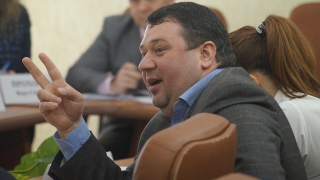 Коронавирус. Депутаты потребовали от торговых сетей скидки на гречку в 50-80%