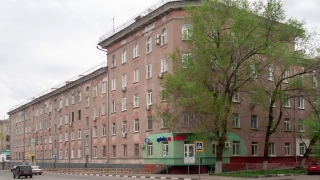 В Саратове снесут три аварийных дома