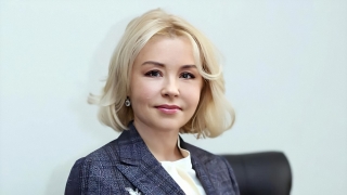 Коронавирус. Руководитель Росприроднадзора отменила визит в Саратов