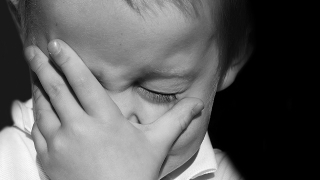 Только половина нерадивых родителей платят штрафы добровольно