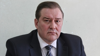 Председатель Заводского райсуда указал на изъяны прокурорской практики