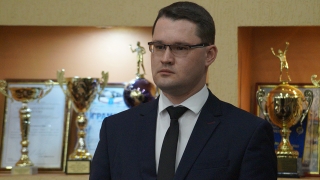 Не служивший в армии прокурор станет мировым судьей в Энгельсе