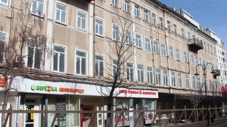 У саратовской "России" появился потенциальный покупатель