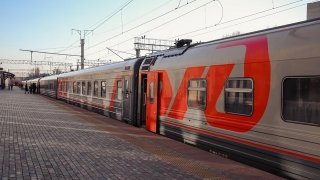 Коронавирус. РЖД вернет деньги отказавшимся от поездок пассажирам