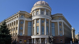 Учебное пособие по медийной грамотности вошло в тройку лучших