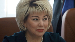 Коронавирус. Кинотеатрам рекомендовали не собирать больше 50 зрителей