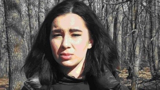В Саратовском районе ищут 15-летнюю Анастасию Лысенко