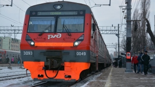 Для саратовских дачников запустят дополнительные электрички