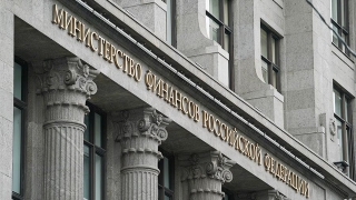 Муниципалитеты набрали бюджетные кредиты и сократили долги перед банками