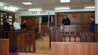 За участие в сетевом наркокартеле саратовец получил 15 лет колонии