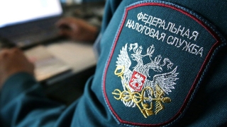 Коронавирус. Саратовские налоговики создали центр мониторинга