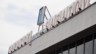 Коронавирус. ПривЖД не будет внедрять въездные фильтры, антисептики подорожали в шесть раз