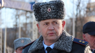 Областное ГУ МВД получило право наказывать дебоширов, полуночников и гадалок
