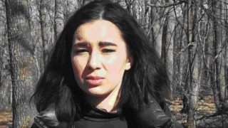 В Саратове нашли пропавшую три дня назад 15-летнюю девочку