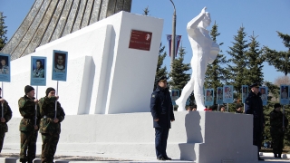 Коронавирус. Празднование Дня космонавтики в Саратовской области могут отменить